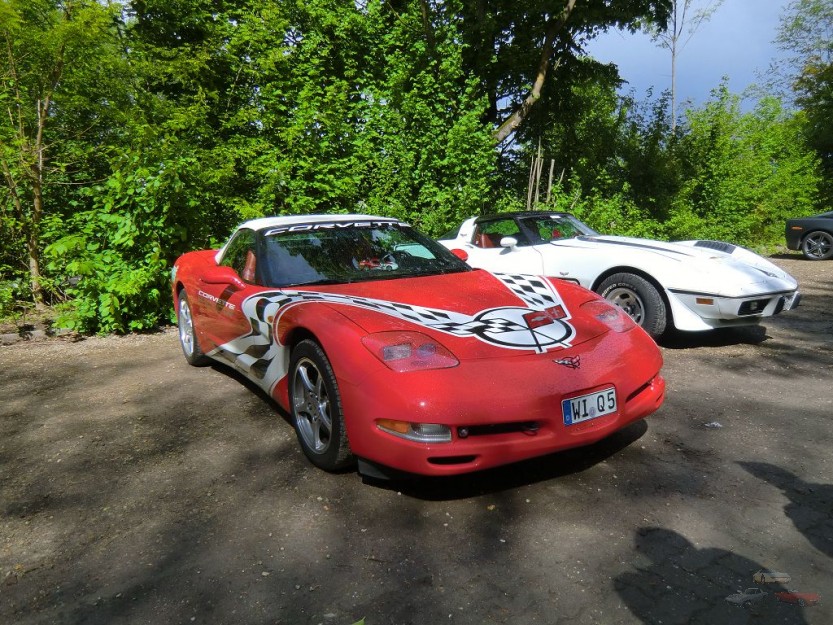 Bilder Christoph (116).JPG